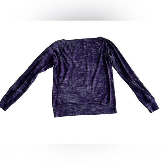 Nike long sleeve top - Picture 3 of 5
